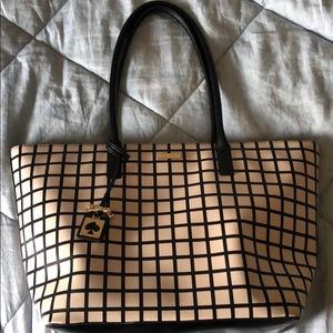 Kate Spade tote